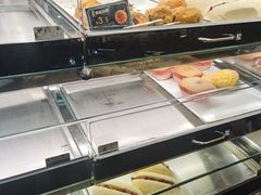 -Caidie Bakery采蝶轩(人民东路店)