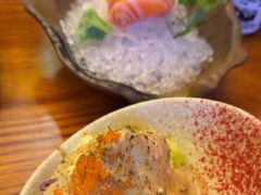 -坂吉屋·居酒屋深夜食堂(龙湖店)