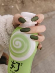-艾珂·美甲美睫