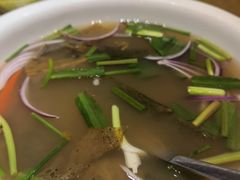 -金塔傣乡·云南民族特色菜·傣味手抓饭(金瓦路店)