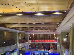 -新海渔港·胶东海鲜家常菜·家宴(奥体中心店)