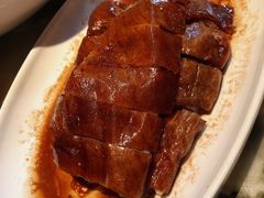 百年陶陶居烧鹅-陶陶居酒家(第十甫路总店)