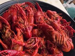 -铭副琦食·虾蟹烩馆(渔人码头店)
