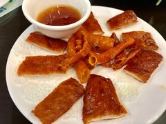 -红星光发煲仔饭(大石街店)