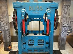 -柳州工业博物馆