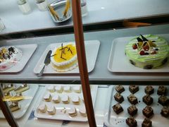 android_upload_pic-自助火锅筷乐食代自助餐厅(金辰店)