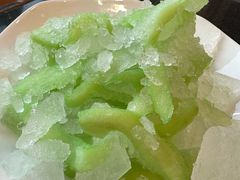 -老北京羊蝎子火锅(光荣道店)
