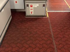 -海南海航航空信息系统公司