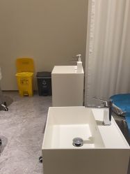 -深圳米兰柏羽医疗美容医院