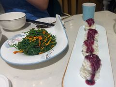 -后海16号·北京私房菜