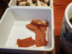 -乡食柴房  湖南乡里菜(龙岗中心城店)