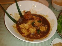 -八珍饺子·烤鸭·家常菜