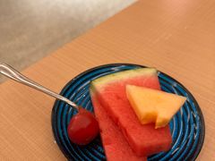 -海泰食府·新鲁菜·家宴(总部基地店)