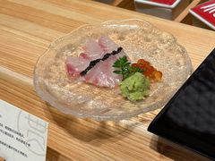 -小十Omakase(地王大厦店)