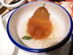 -点都德(汇盈广场店)