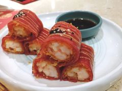 -德粤轩(缤谷广场店)