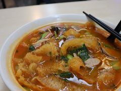 -项记面馆(明瓦廊店)