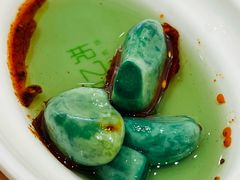 -甲乙饼·手工牛肉饼(东方广场店)