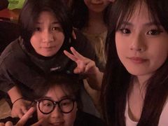 -唱吧麦颂KTV(黄兴步行街店)