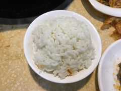 -虾巢(维多利·摩尔城店)