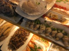 -正宗天津烧麦馆(柳州路店)