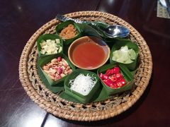 -食肆&Fourteen(武林夜市店)