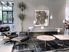 -剪刀石头布家居广场