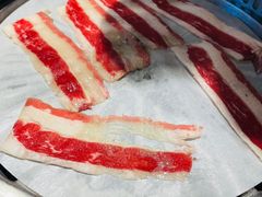 -牛市牛烤肉(西单大悦城店)