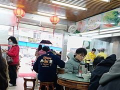 -穗银肠粉店(东川路店)