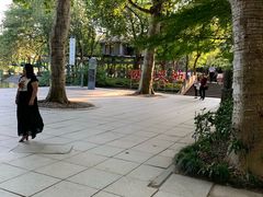 -西湖天地