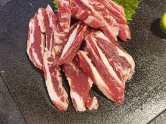 -嘿嘟嘟·肋条烧肉放题(爱融荟城店)