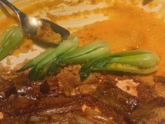 -晓长安·新陕菜(曲江店)