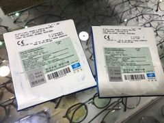 -华彬眼镜专业渐进配镜(潘家园店)