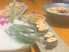 -元通寿司(地标店)