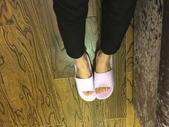 -中之润养生(都市路店)
