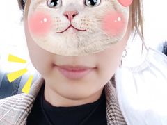 -青岛市口腔医院(总院)