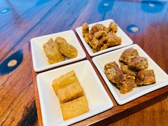 -临家闽南菜(环岛路店)