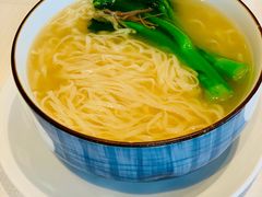 -金苑海鲜酒家(来魅力店)