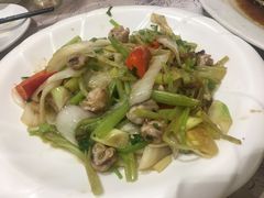 -有腥气私房菜·寻味顺德