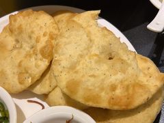 -国人川菜(李家村建东街店)