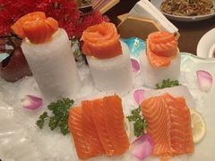 -面辣子·陕西家乡菜(长安店)