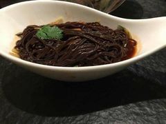 android_upload_pic-鸣记脆皮烤鱼(岐山路店)