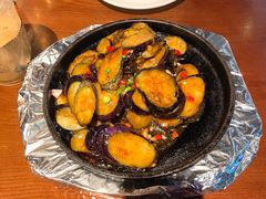 -成都娃娃花园餐厅 (南艺旗舰店)