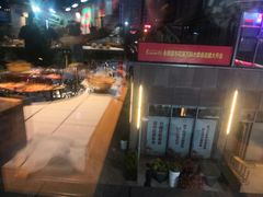 -瓜西西重庆火锅(花溪店)