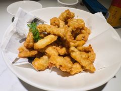-小桃红·东北菜·春饼烤鸭(南阳湖街店)