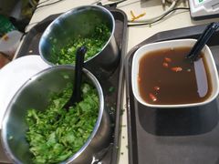 -红鼻子桂林米粉(金唐新光界店)