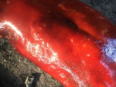 -黄记四更烤乳猪店