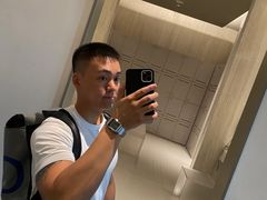 -YCHL FIT 健身(星寰店)