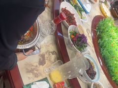 -江南婆婆(车墩店)