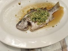 -稻香酒家·35年老字号(侨光店)